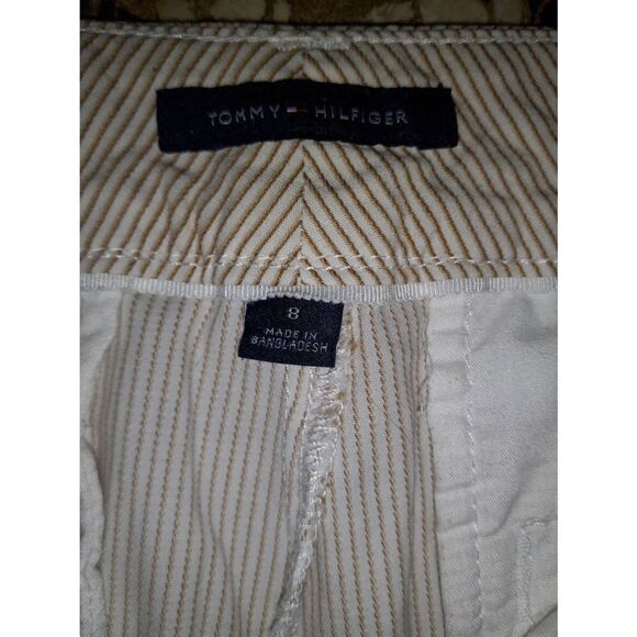 Shorts bundle  - Picture 14 of 15